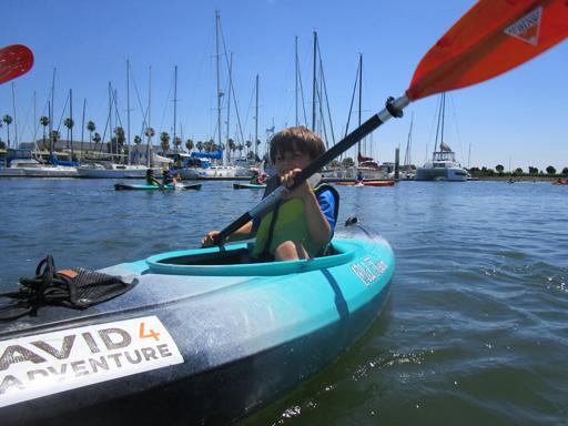 06/21/2021 - 07/02/2021