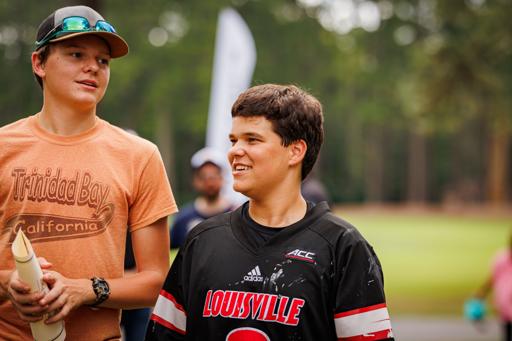 Friday Family Fun Day