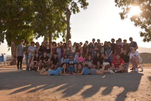 June 21 (Opening Day)