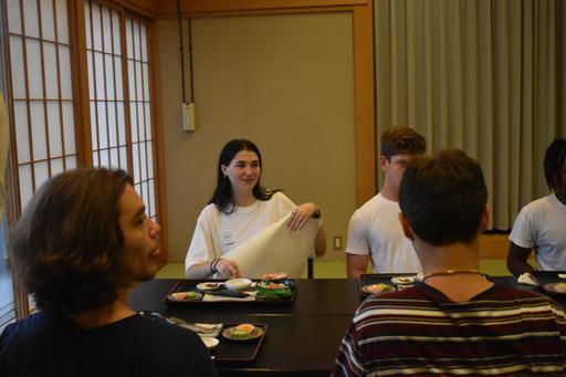 JDS1B-Day 4-Tono-1 July