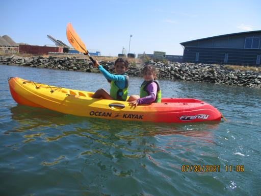 07/19/2021 - 07/30/2021