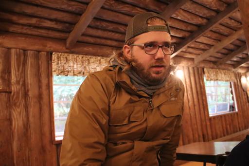 Junior 5 - Day 2 - Tuesday 