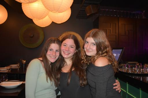 Day 17 - 07/17 - Queenstown