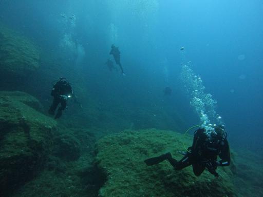 Greece & Italy: Ultimate Island Service 1 (June 26 - July 20)