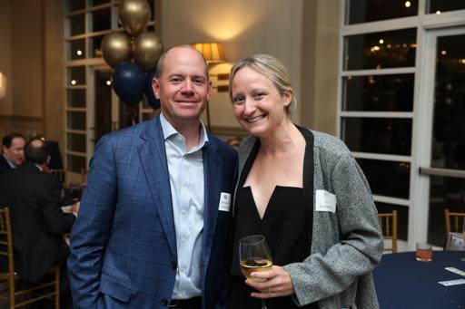 Founders' Day Celebration