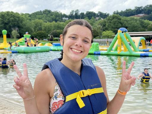 Thursday-The Legacy Years