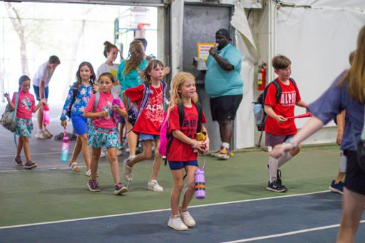 Session 7 (July 11-15)