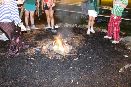 7/24 (flunugal night pics)