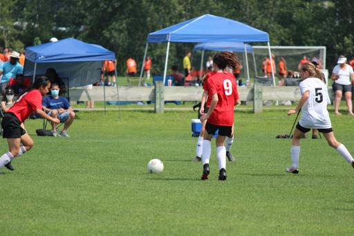 SAT / 10:15am / D2 vs D4