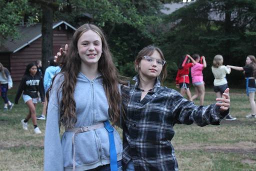 Jr. High - Day 3 - (Wed) - 2022