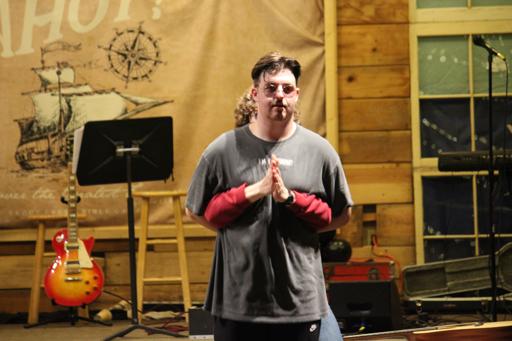 Junior 2 - Day 2 - (Wed) - 2022