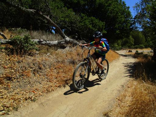 06/21/2021 - 06/25/2021