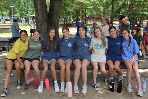 4th Session: June 25 - July 7