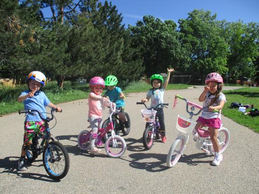 06/19/2023 - 06/23/2023