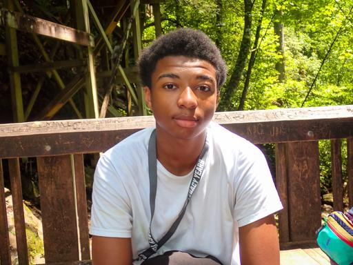 Tuesday - The Legacy Years