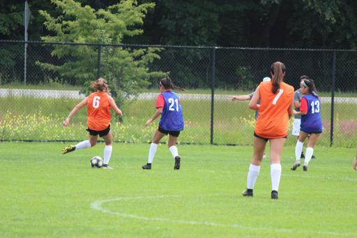 SUN / 11:30am / D6 vs D2