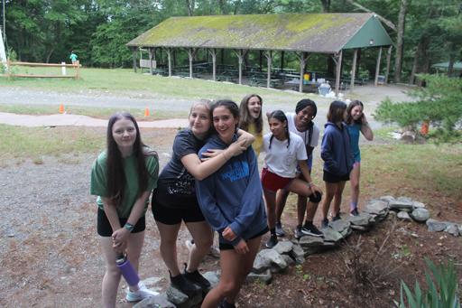 Week 1 (June 27-July 3)