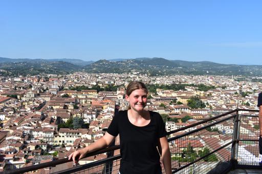 Day 16-17 (July 17-18)