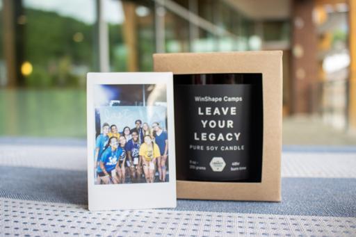 Thursday - The Legacy Years