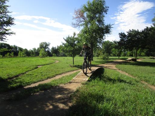 07/24/2023 - 07/28/2023