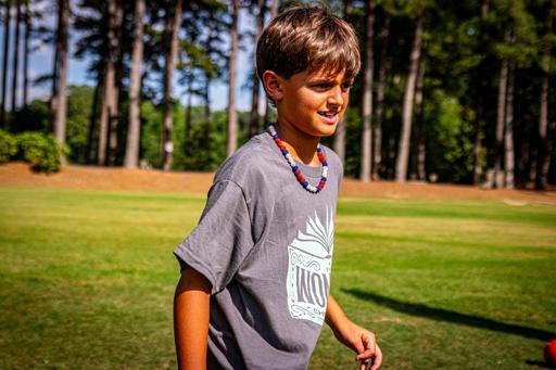 Spectacular Starting Sunday