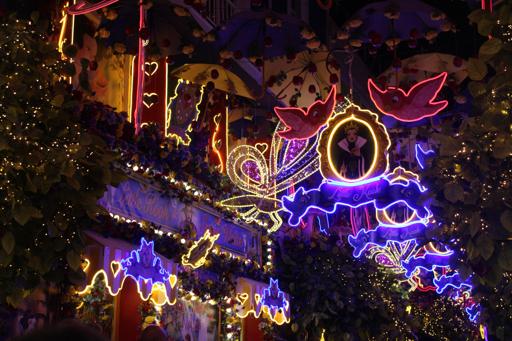 Greece Island Hopping (July 11-23)