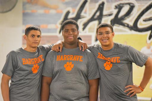 24.07.25 Sports Time