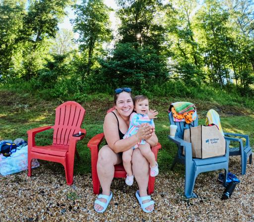 Mini Session 1 (June 5-8)