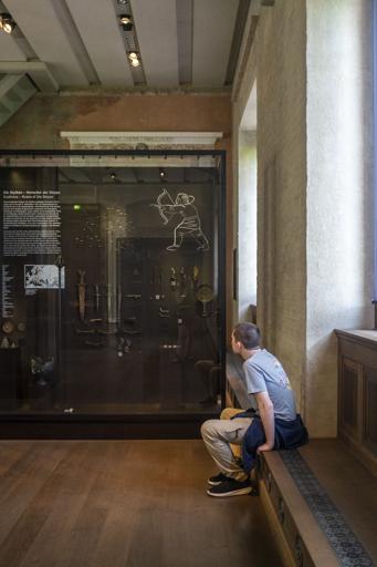 Day 2 - Berlin - 7/5/24