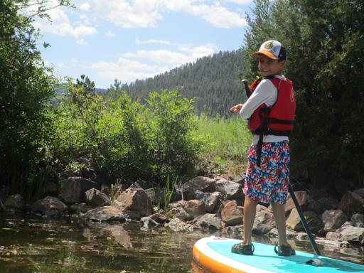 07/09/2023 - 07/14/2023