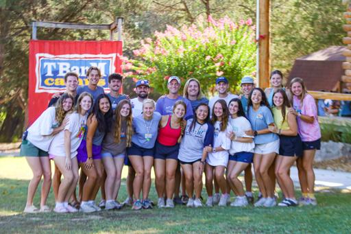 Session 9 (July 24- July 30)