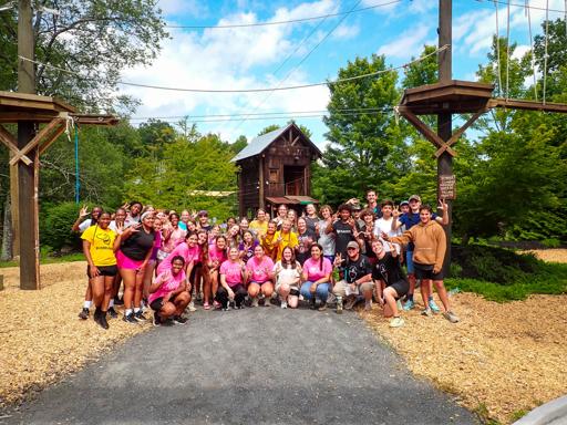 Thursday - The Legacy Years