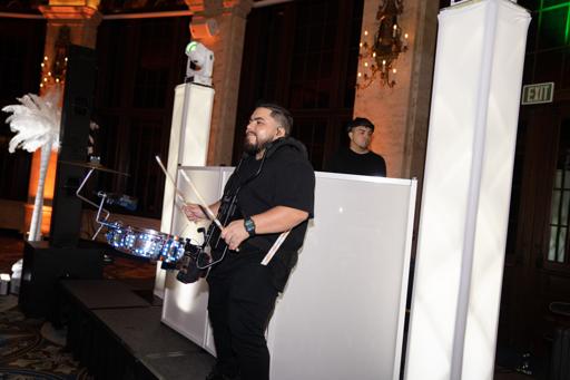 Day 2 | Family Retreat