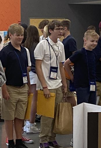 Bowling Green State University