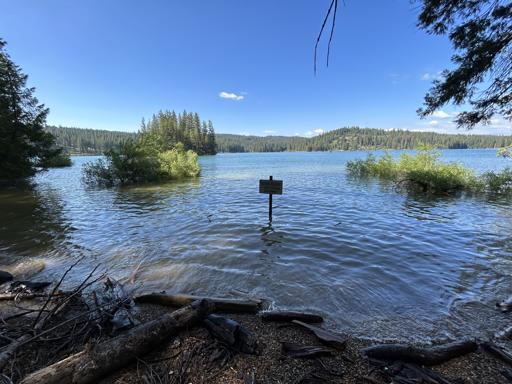 Expedition Multi-Sport 9th-12th