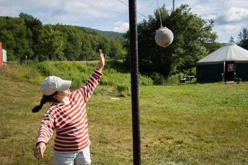 Session 1: June 29 – July 11