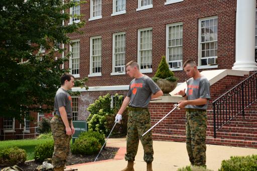 20250814 Intro to Drill