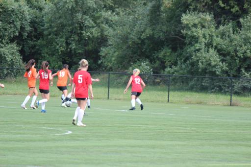 SUN / 9:45am / D6N vs D2