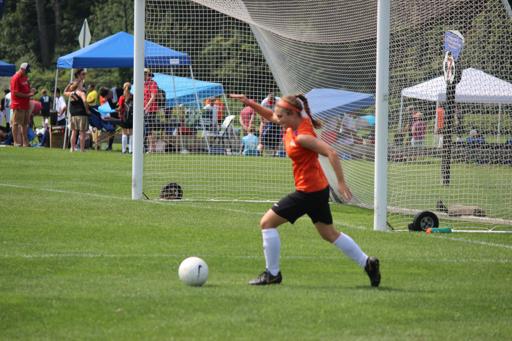 SAT / 10:15am / D5 vs D6