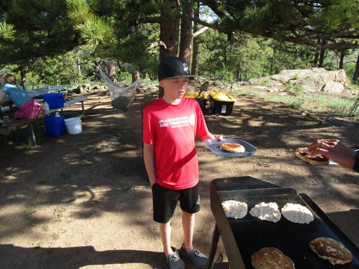 06/04/2023 - 06/09/2023