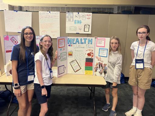 Villanova University