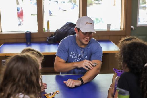 Session 1 (June 4-10)