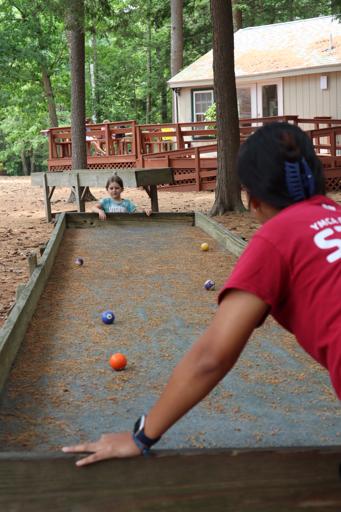 Session 1 (June 17-21)