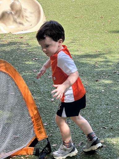 Northside Prep Learning Center