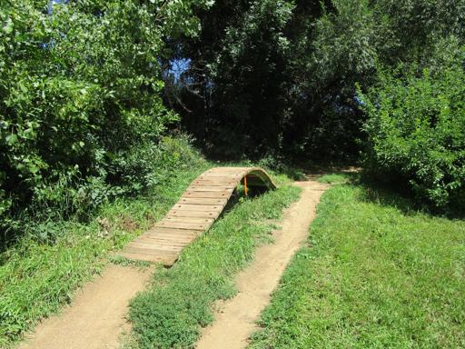 07/31/2023 - 08/04/2023