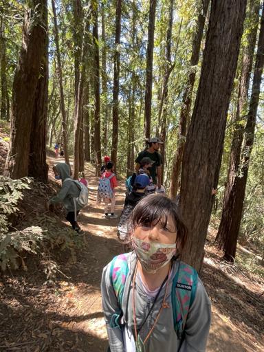 06/28/2021 - 07/09/2021