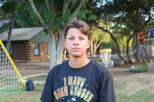 Session 7 (July 10-July 16)