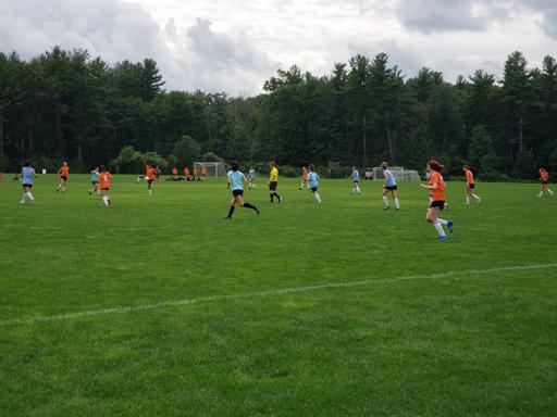 SUN / 1:00pm / D6N vs D3