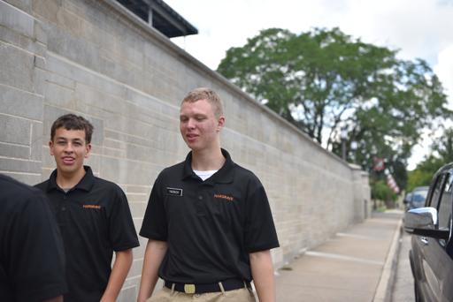 20250719 Natural Bridge