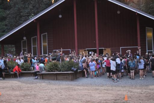 Jr. High 4 - Day 2 - (Tue) - 2022